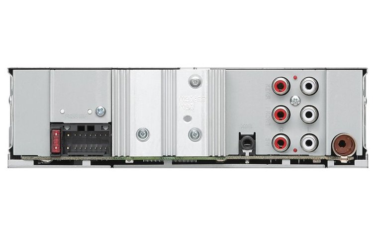 KenwoodKMM-BT408CarMediaPlayer1DinBluetooth_1.jpg