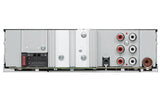 KenwoodKMM-BT408CarMediaPlayer1DinBluetooth_1.jpg