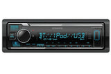 KenwoodKMM-BT408CarMediaPlayer1DinBluetooth_2.jpg