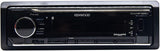 KenwoodKMM-BT408CarMediaPlayer1DinBluetooth_8.jpg