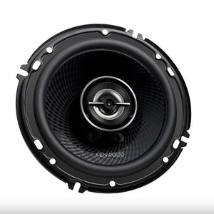 6.5 Inch Speakers