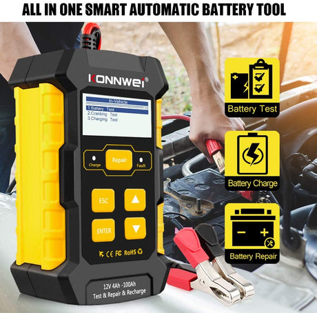 Konnwei_KW510_Battery_Tester_and_Charger_2in1__2_SOA3BA09CAPJ.jpg