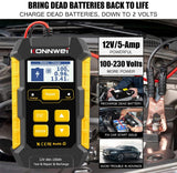 Konnwei_KW510_Battery_Tester_and_Charger_2in1__4_SOA3BBAN30RM.jpg