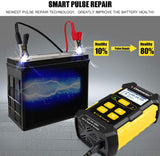 Konnwei_KW510_Battery_Tester_and_Charger_2in1__5_SOA3BBVW8068.jpg
