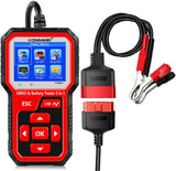 Konnwei_KW681_2_in_1_scanner_and_battery_tester____1_SO2H4YAEKPQS.jpg