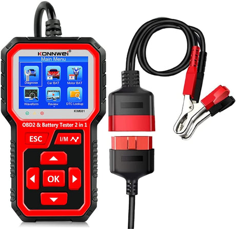 Konnwei_KW681_2_in_1_scanner_and_battery_tester____1_SO2H4YAEKPQS.jpg