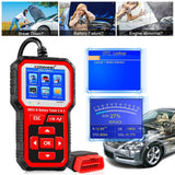 Konnwei_KW681_2_in_1_scanner_and_battery_tester____2_SO2H501PF4QG.jpg