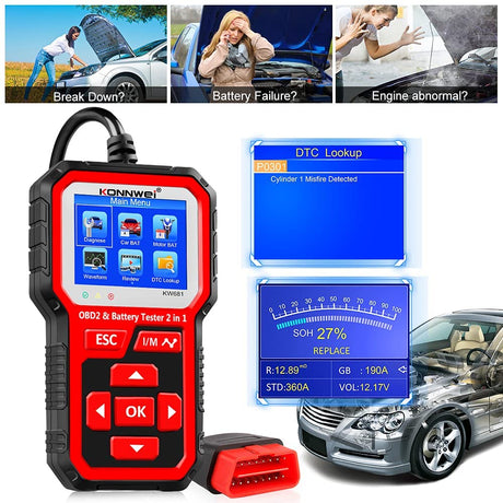Konnwei_KW681_2_in_1_scanner_and_battery_tester____2_SO2H501PF4QG.jpg