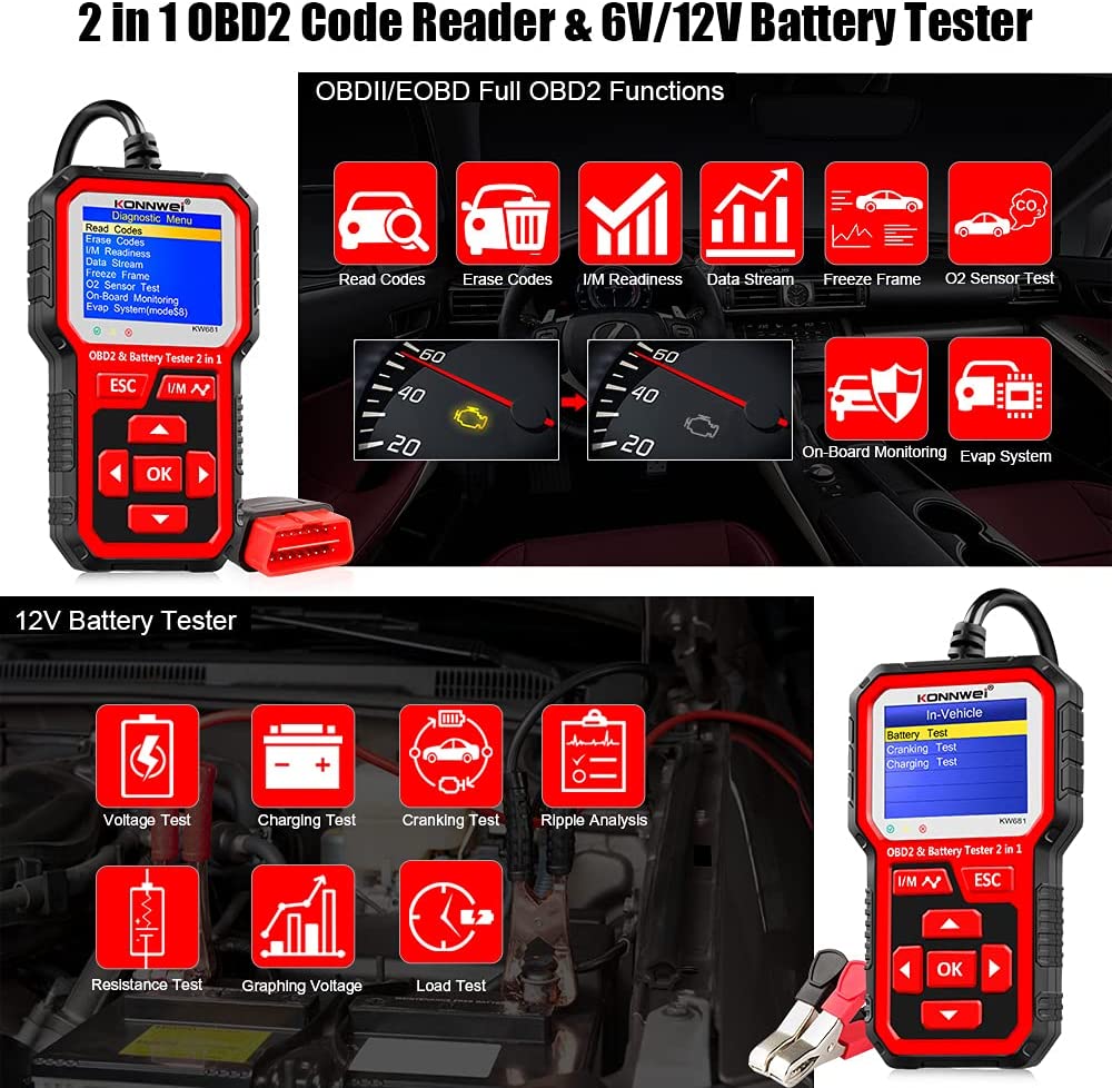 Konnwei_KW681_2_in_1_scanner_and_battery_tester____3_SO2H4ZPE09C3.jpg
