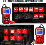 Konnwei_KW681_2_in_1_scanner_and_battery_tester____3_SO2H4ZPE09C3.jpg