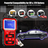Konnwei_KW681_2_in_1_scanner_and_battery_tester____6_SO2H5239FCPQ.jpg