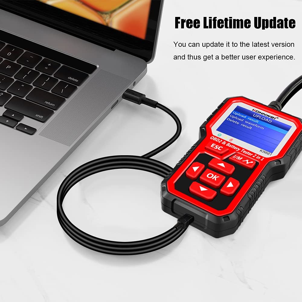 Konnwei_KW681_2_in_1_scanner_and_battery_tester____7_SO2H51OC05XI.jpg