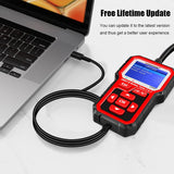 Konnwei_KW681_2_in_1_scanner_and_battery_tester____7_SO2H51OC05XI.jpg