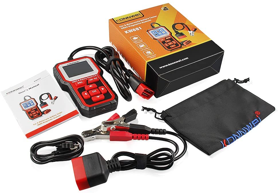Konnwei_KW681_2_in_1_scanner_and_battery_tester____8_SO2H531SKXJW.jpg