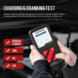 Konnwei_KW710_6V_12V_24V_Battery_Tester_6_SOA2JTMYSVBP.jpg