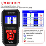 Konnwei_KW850_Car_Scanner_(10)_SOA584HTBDEK.jpg