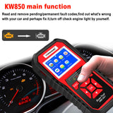Konnwei_KW850_Car_Scanner_(13)_SOA586MWIGNT.jpg