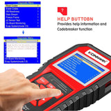 Konnwei_KW850_Car_Scanner_(5)_SOA5815MLTJV.jpg