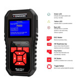 Konnwei_KW850_Car_Scanner_(7)_SOA582H93048.jpg