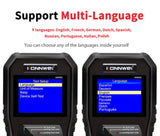 Konnwei_KW850_Car_Scanner_(8)_SOA5837H3YFI.jpg