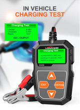 Konwei_Battery_Tester_KW208________4_SHMFXRO8AAUV.JPG