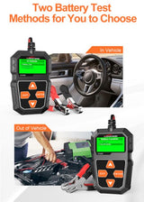 Konwei_Battery_Tester_KW208_________SHMFXR387RMK.JPG
