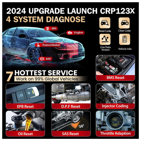 Launch123XV2.0_2.png