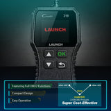 Launch_CR319_Scanner_5_SMVXAVJBEBPR.jpg