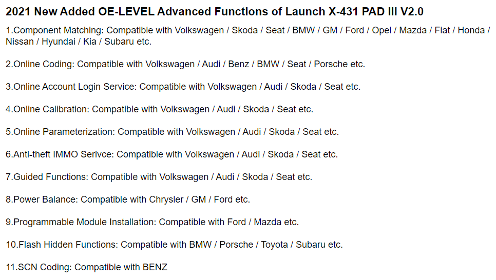 Launch_Pad_3_functions_SOKC9YIH6LYQ.PNG