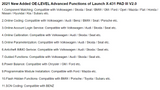Launch_Pad_3_functions_SOKC9YIH6LYQ.PNG