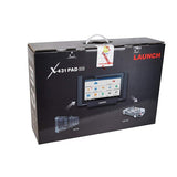 Launch_Pad_III_4_SOKBQGUZ6WG6.jpg
