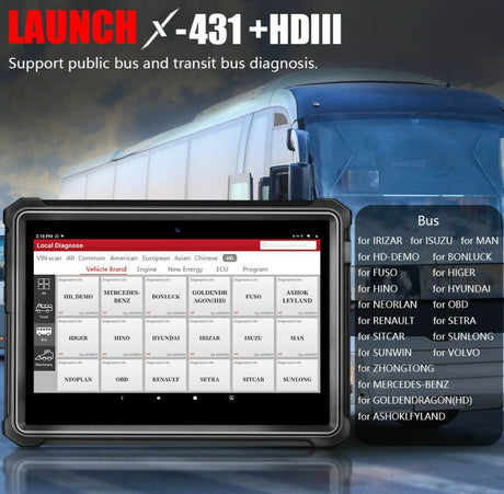 Launch_V+_HD_24V_Scan_Tool_____2_SMPUX6E5MZ8F.jpg