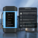 Launch_V+_HD_24V_Scan_Tool_____3_SMPUX6R8YS7M.jpg