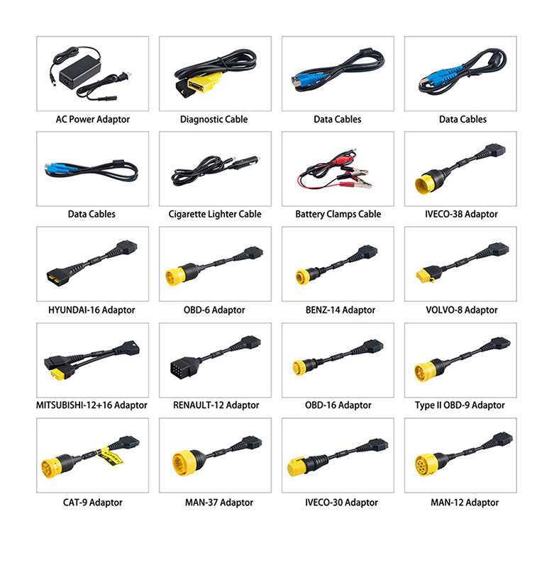 Launch_V+_HD_24V_Scan_Tool_____4_SMPUX75QTMG2.jpg