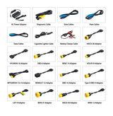 Launch_V+_HD_24V_Scan_Tool_____4_SMPUX75QTMG2.jpg