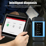 Launch_V+_HD_24V_Scan_Tool_____5_SMPUX7IR54C4.jpg