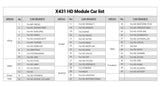Launch_V+_HD_24V_Scan_Tool_____6_SMPUX7Z2W1F7.jpg