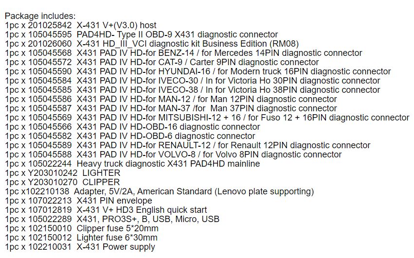 Launch_V+_HD_24V_Scan_Tool_____7_SMPUX89YGN7G.jpg