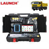 Launch_V+_HD_24V_Scan_Tool______SMPUY60DCBZB.jpg