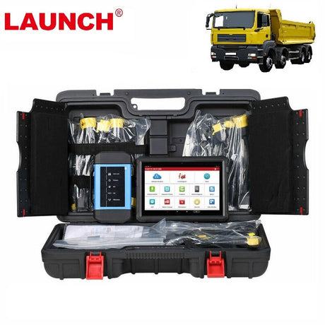 Launch_V+_HD_24V_Scan_Tool______SMPUY60DCBZB.jpg