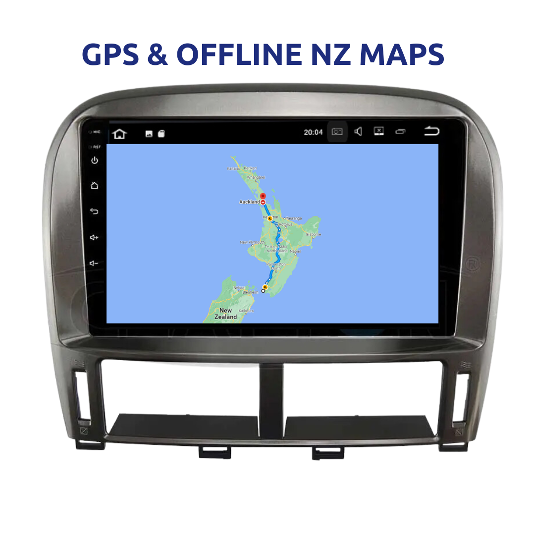 Lexus_LS430_2001-2006_Apple_Carplay_Android_Stereo__13__T04E6K5ZI4IJ.png