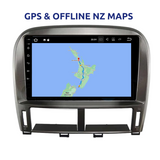 Lexus_LS430_2001-2006_Apple_Carplay_Android_Stereo__13__T04E6K5ZI4IJ.png