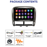 Lexus_LS430_2001-2006_Apple_Carplay_Android_Stereo__14__T04E6MBDZGFN.png