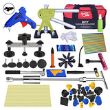 Paintless Dent Removal Kit GK