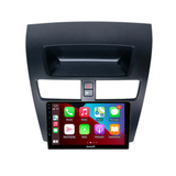 Daiko Multimedia Unit Wireless Carplay Android Auto GPS For Mazda BT50 2012-2017