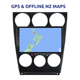 Mazda_6_Atenza_2004-2014_Android_Apple_Carplay_Stereo__13__SZAHCCVOVAEG.png
