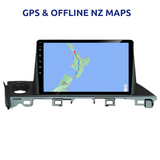 Mazda_6_Atenza_2014-2020_Apple_Carplay_Android_Stereo__13__SZPV00SA3417.png