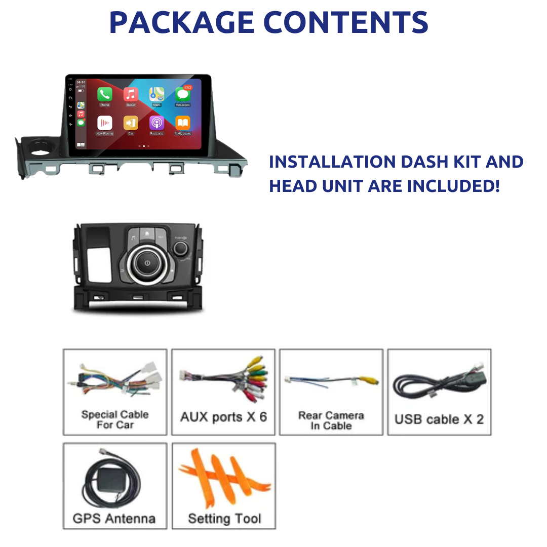 Mazda_6_Atenza_2014-2020_Apple_Carplay_Android_Stereo__14__SZPV02KCNQ72.png