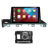 Mazda_6_Atenza_2014-2020_Apple_Carplay_Android_Stereo__8__SZPUZOIMRU0G.png