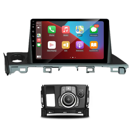Mazda_6_Atenza_2014-2020_Apple_Carplay_Android_Stereo__8__SZPUZOIMRU0G.png